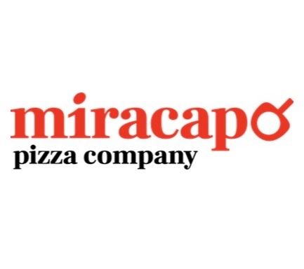 Miracapo Pizza Company LLC logo